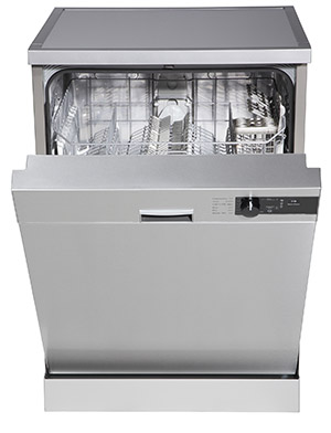 Top 10 Best Appliance Repair Services In Escondido Ca Angie S List